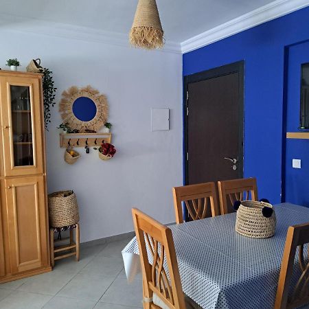 Cosy Appartement A 3Min De La Foret Et 5Min De La Plage Tánger Exterior foto